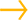 Portami qui