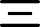 Apri menu